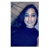 bethbeth_1